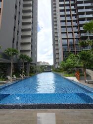 Amo Residence (D20), Apartment #524753491